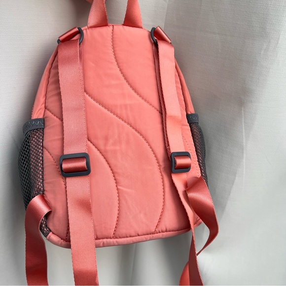 Adidas Mini Backpack BUNDLE - Picture 4 of 12